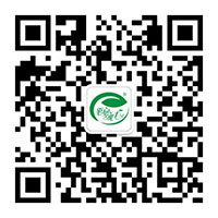 名舜機械微信